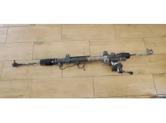 Recambio de cremallera direccion para kia opirus referencia OEM IAM 577003F500  