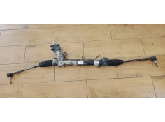 CREMALLERA DIRECCION P13292325 