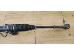 Recambio de cremallera direccion para opel insignia berlina 2.0cdti 130 fap referencia OEM IAM P13292325  