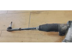 Recambio de cremallera direccion para opel insignia berlina 2.0cdti 130 fap referencia OEM IAM P13292325  