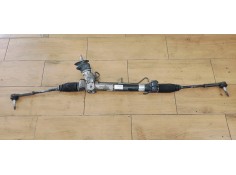 Recambio de cremallera direccion para opel insignia berlina 2.0cdti 130 fap referencia OEM IAM P13292325  