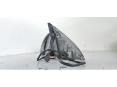Recambio de retrovisor izquierdo para volkswagen passat berlina (3c2) advance plus referencia OEM IAM   
