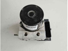 Recambio de abs para seat ibiza sc (6j1) 1.9 tdi referencia OEM IAM 0265955025 6R0614517AF 5696L2100411