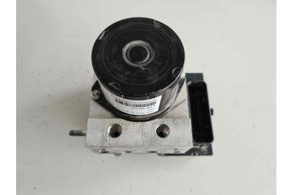 Recambio de abs para seat ibiza sc (6j1) 1.9 tdi referencia OEM IAM 0265955025 6R0614517AF 5696L2100411