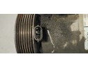 Recambio de compresor aire acondicionado para renault scenic ii emotion referencia OEM IAM 8200309193  