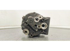 Recambio de compresor aire acondicionado para renault scenic ii emotion referencia OEM IAM 8200309193  