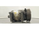 Recambio de compresor aire acondicionado para renault scenic ii emotion referencia OEM IAM 8200309193  