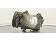 COMPRESOR AIRE ACONDICIONADO 8200316164 