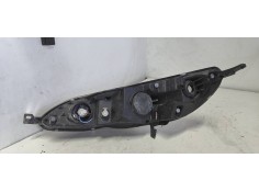 Recambio de faro derecho para peugeot 407 2.0 16v cat referencia OEM IAM 085501134R  