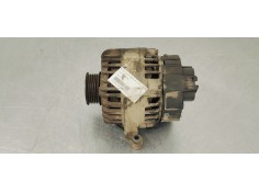ALTERNADOR 51714794 