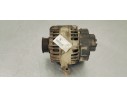 Recambio de alternador para fiat punto berlina (188) 1.2 8v active referencia OEM IAM 51714794  