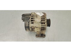 Recambio de alternador para fiat punto berlina (188) 1.2 8v active referencia OEM IAM 51714794  