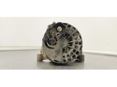 Recambio de alternador para fiat punto berlina (188) 1.2 8v active referencia OEM IAM 51714794  