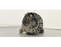 Recambio de alternador para fiat punto berlina (188) 1.2 8v active referencia OEM IAM 51714794  
