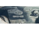 Recambio de piloto trasero derecho para kia rio (yb) 1.2i 85 referencia OEM IAM 924021W2  