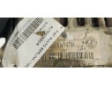 Recambio de alternador para fiat punto berlina (188) 1.2 8v active referencia OEM IAM 51714794  