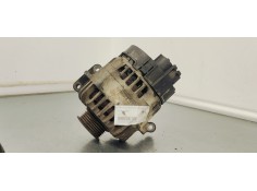 Recambio de alternador para fiat punto berlina (188) 1.2 8v active referencia OEM IAM 51714794  