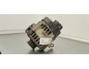 Recambio de alternador para fiat punto berlina (188) 1.2 8v active referencia OEM IAM 51714794  