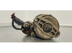 Recambio de motor arranque para ssangyong kyron 2.0 d referencia OEM IAM 6611513801  