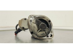 Recambio de motor arranque para ssangyong kyron 2.0 d referencia OEM IAM 6611513801  