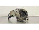 Recambio de motor arranque para ssangyong kyron 2.0 d referencia OEM IAM 6611513801  