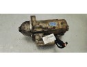 Recambio de motor arranque para ssangyong kyron 2.0 d referencia OEM IAM 6611513801  