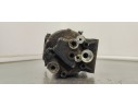 Recambio de compresor aire acondicionado para renault scenic ii emotion referencia OEM IAM 8200309193  