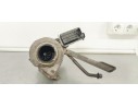 Recambio de turbocompresor para mercedes-benz clase e (w211) berlina 2.7cdi 180 [270] referencia OEM IAM A6470960099  
