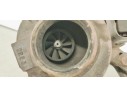 Recambio de turbocompresor para mercedes-benz clase e (w211) berlina 2.7cdi 180 [270] referencia OEM IAM A6470960099  
