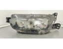 Recambio de faro izquierdo para citroen c4 picasso 1.6hdi 120 fap referencia OEM IAM 967597498002  