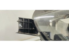 Recambio de faro izquierdo para citroen c4 picasso 1.6hdi 120 fap referencia OEM IAM 967597498002  