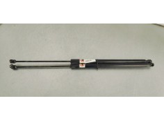 AMORTIGUADORES MALETERO / PORTON AM51U406A10AC 