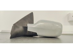 Recambio de retrovisor izquierdo para renault megane ii berlina 5p confort authentique referencia OEM IAM   