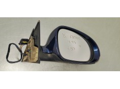 Recambio de retrovisor derecho para volkswagen passat berlina (3c2) 2.0 tdi 140 referencia OEM IAM E1010781  