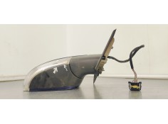 Recambio de retrovisor derecho para volkswagen passat berlina (3c2) 2.0 tdi 140 referencia OEM IAM E1010781  