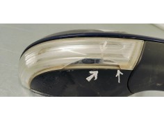 Recambio de retrovisor derecho para volkswagen passat berlina (3c2) 2.0 tdi 140 referencia OEM IAM E1010781  