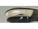 Recambio de retrovisor derecho para volkswagen passat berlina (3c2) 2.0 tdi 140 referencia OEM IAM E1010781  