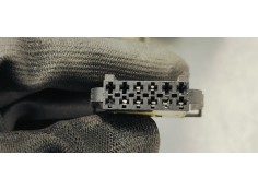 Recambio de retrovisor derecho para volkswagen passat berlina (3c2) 2.0 tdi 140 referencia OEM IAM E1010781  