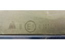 Recambio de retrovisor derecho para volkswagen passat berlina (3c2) 2.0 tdi 140 referencia OEM IAM E1010781  