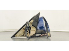 Recambio de retrovisor derecho para volkswagen passat berlina (3c2) 2.0 tdi 140 referencia OEM IAM E1010781  