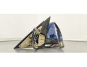 Recambio de retrovisor derecho para volkswagen passat berlina (3c2) 2.0 tdi 140 referencia OEM IAM E1010781  