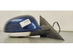 Recambio de retrovisor derecho para volkswagen passat berlina (3c2) 2.0 tdi 140 referencia OEM IAM E1010781  
