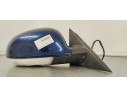 Recambio de retrovisor derecho para volkswagen passat berlina (3c2) 2.0 tdi 140 referencia OEM IAM E1010781  