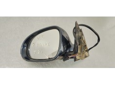 RETROVISOR IZQUIERDO E1010781 