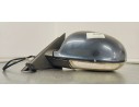 Recambio de retrovisor izquierdo para volkswagen passat berlina (3c2) 2.0 tdi 140 referencia OEM IAM E1010781  