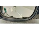 Recambio de retrovisor izquierdo para volkswagen passat berlina (3c2) 2.0 tdi 140 referencia OEM IAM E1010781  