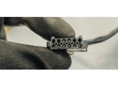 Recambio de retrovisor izquierdo para volkswagen passat berlina (3c2) 2.0 tdi 140 referencia OEM IAM E1010781  