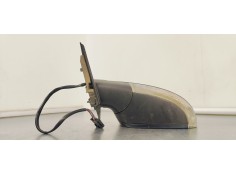 Recambio de retrovisor izquierdo para volkswagen passat berlina (3c2) 2.0 tdi 140 referencia OEM IAM E1010781  