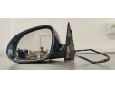 Recambio de retrovisor izquierdo para volkswagen passat berlina (3c2) 2.0 tdi 140 referencia OEM IAM E1010781  