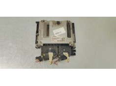 CENTRALITA MOTOR UCE 0281032456 